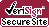 VeriSign